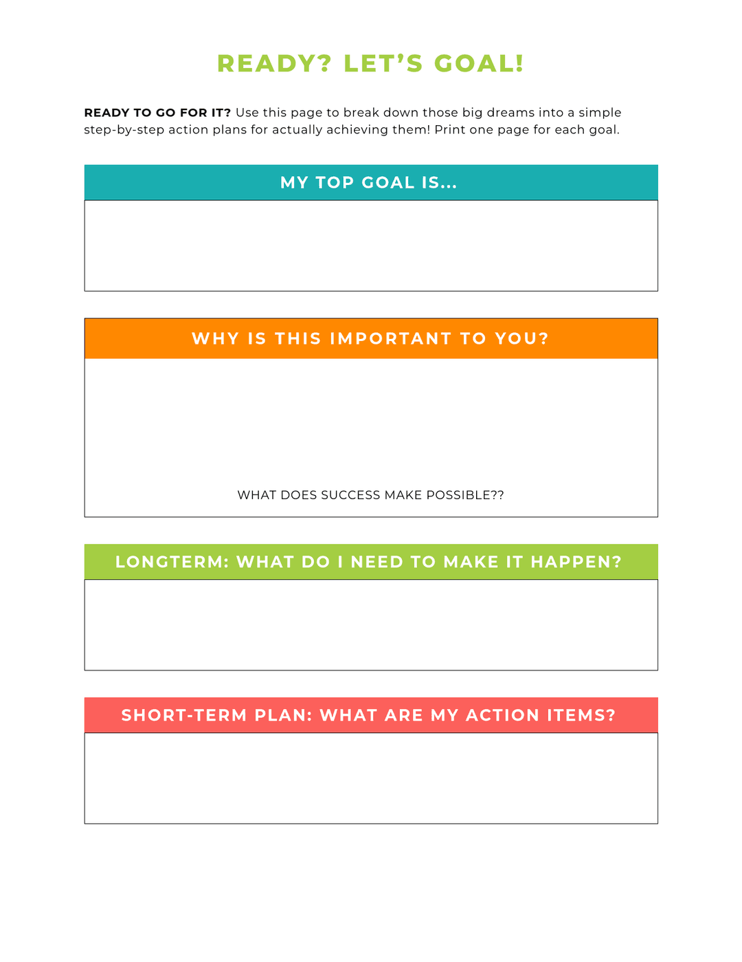 book page 6