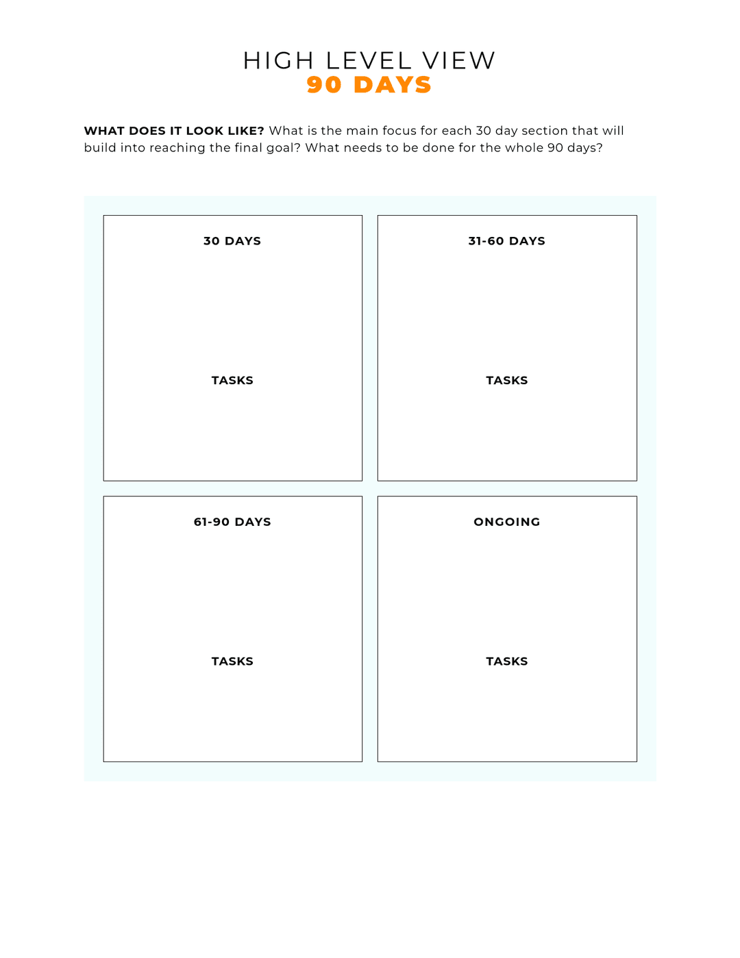 book page 7